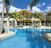 Marty's  Little Beach - Accommodation Sydney