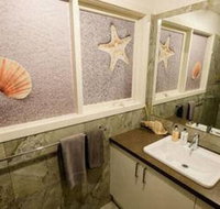 Whitesbeach Guesthouse - Accommodation Sydney