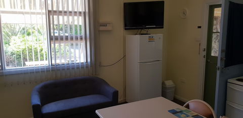 Modra's Apartments - Sydney 4u 5