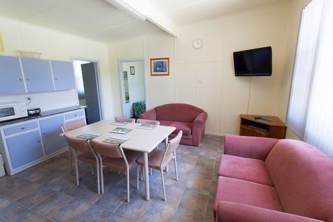 Modra's Apartments - Sydney 4u 6
