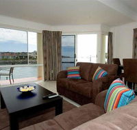 Anchorage Holiday Apartments - Sydney 4u