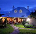 Orfords Sanda House B  B - Accommodation Sydney