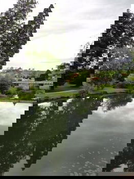 Deloraine TAS Accommodation Sydney