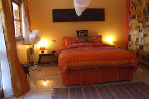 Fernmark Inn - Sydney 4u 5