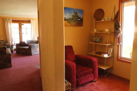 Fernmark Inn - Sydney 4u 3