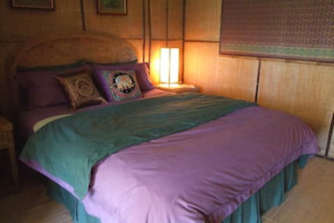 Fernmark Inn - Sydney 4u 6