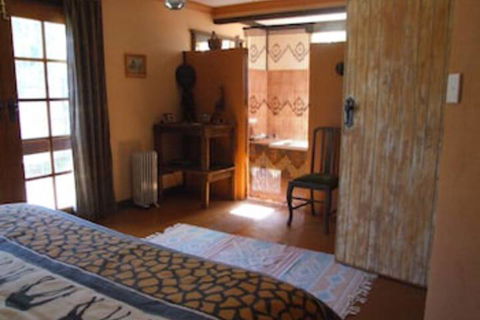 Fernmark Inn - Sydney 4u 0