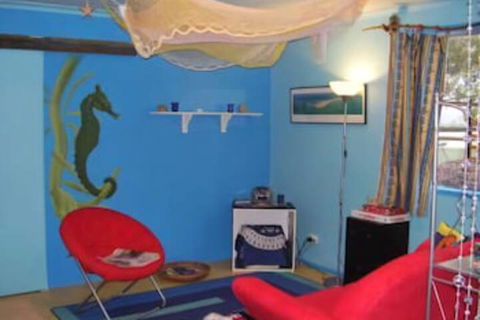Fernmark Inn - Sydney 4u 7