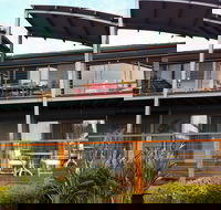 Corinella On The Esplanade Bed  Breakfast - Accommodation Sydney