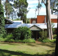 Clarendon Chalets - Accommodation Sydney