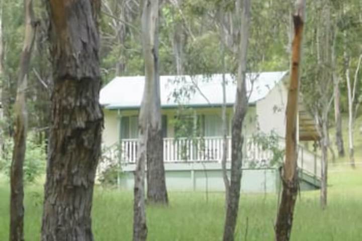 Goomburra QLD Sydney 4u
