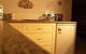 The Keepers Cottages - thumb 1