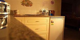 The Keepers Cottages - Accommodation Sydney 1