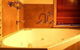 The Keepers Cottages - thumb 3