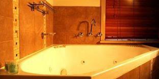 The Keepers Cottages - Accommodation Sydney 3