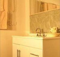 The Keepers Cottages - Accommodation Sydney