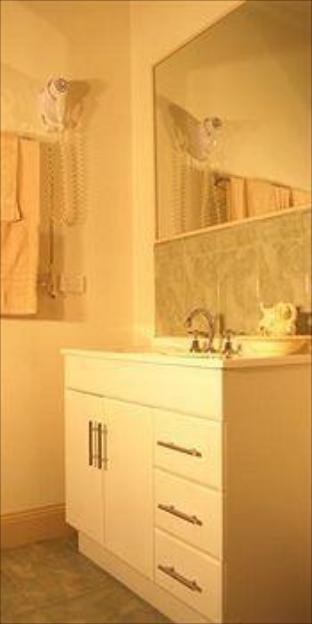 The Keepers Cottages - Accommodation Sydney 4