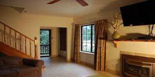 The Keepers Cottages - Accommodation Sydney 5