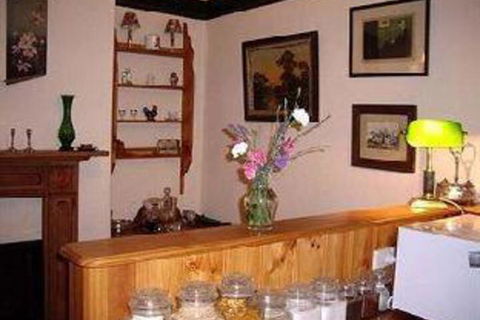 Memory Lane Cottage - Accommodation Sydney 2