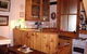 Memory Lane Cottage - thumb 3