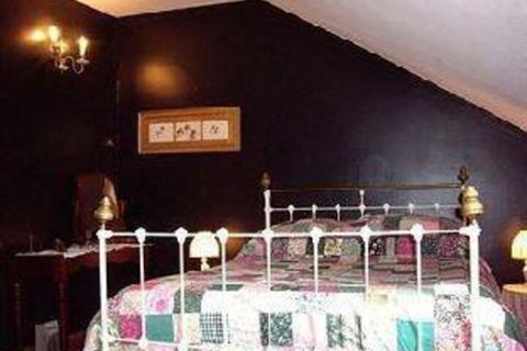 Memory Lane Cottage - Accommodation Sydney 1