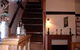 Memory Lane Cottage - thumb 4
