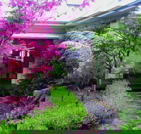 Valley of the Waters BB - Sydney Resort