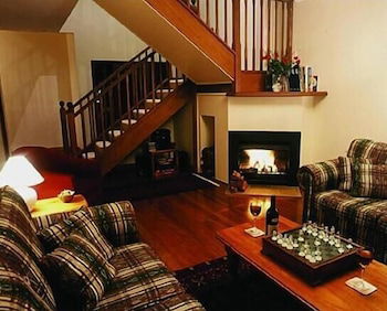 Valley Of The Waters B&B - Sydney 4u 4