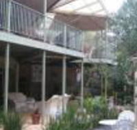 The Gallery Bed  Breakfast