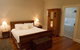 Tizzana Winery Bed & Breakfast - thumb 6