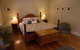 Tizzana Winery Bed & Breakfast - thumb 7