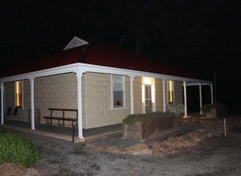 Boconnoc Park SA Sydney 4u