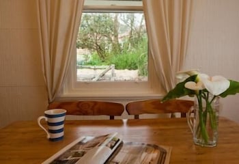Brown's House Bed And Breakfast - Sydney 4u 4