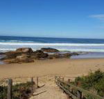 Bellbird Cottage B  B - Accommodation Sydney