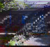 Blueberry B  B - Accommodation Sydney