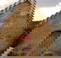 Red Feather Inn - Accommodation Sydney