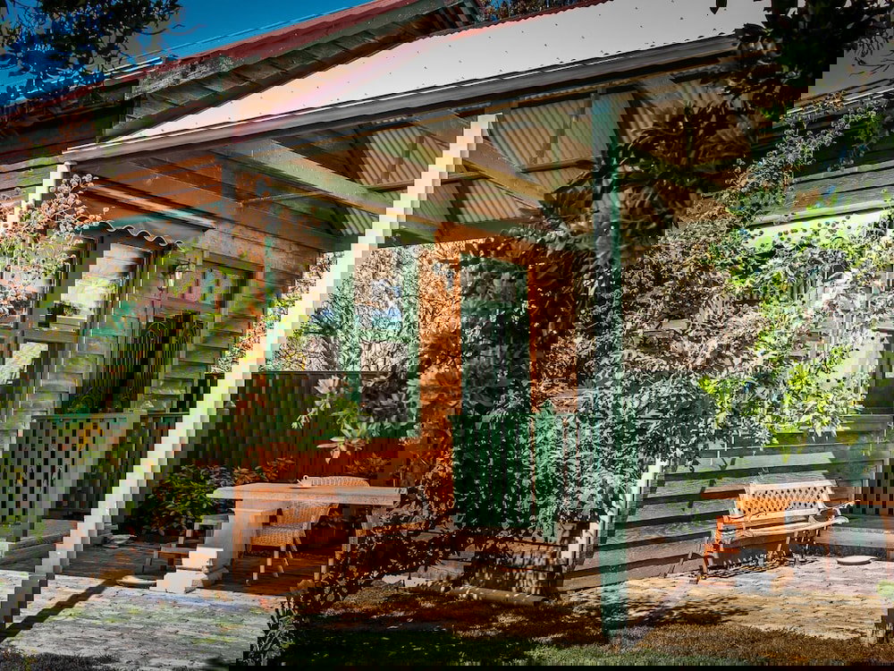 Old Noarlunga SA Accommodation Sydney