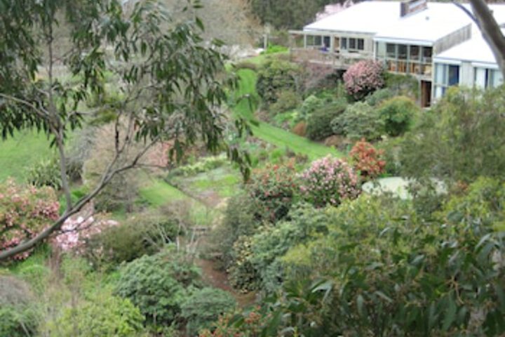 Yeodene VIC Accommodation Sydney