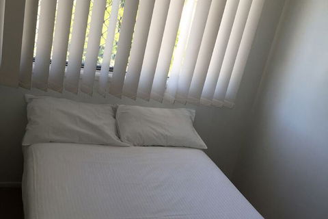 Alexandra Apartments - Accommodation Sydney 1