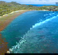 Arcadia Beach Guest House - Sydney Resort