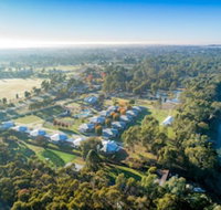 Tindarra Resort - Accommodation Sydney