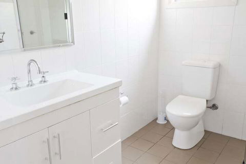 Bluegum Apartments - Sydney 4u 6