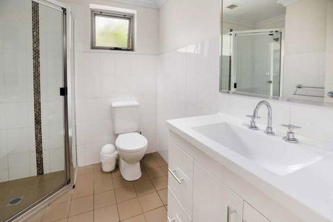 Bluegum Apartments - Sydney 4u 2