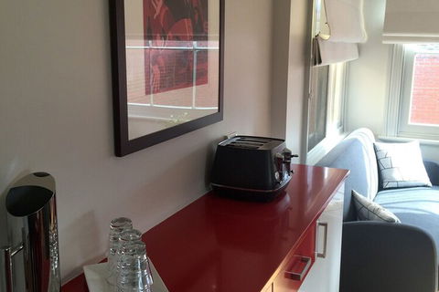 Gregory House - Accommodation Sydney 5