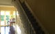 Clydesdale Manor - thumb 5