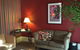 Clydesdale Manor - thumb 3