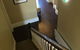 Clydesdale Manor - thumb 4