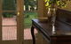 Clydesdale Manor - thumb 0