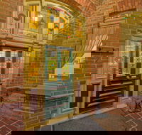 Penghana Bed  Breakfast - Accommodation Sydney