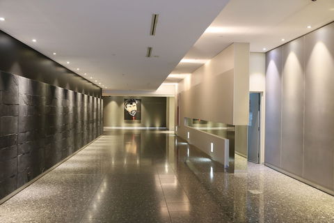ACD Apartments - Accommodation Sydney 3